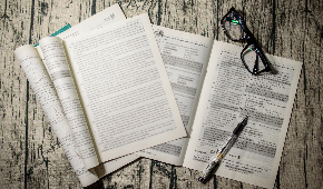 广州环球雅思与你分享1-4月雅思口语新题库！