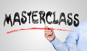 啟德與你分享校區(qū)之星對雅思的學(xué)習(xí)心得！