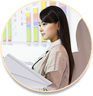 不是一流名师，上不了风尚圈的讲坛