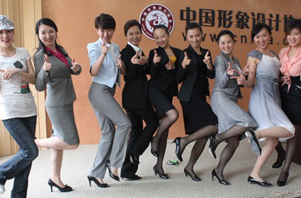 课程介绍 课程介绍