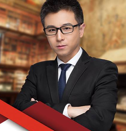 崔旭老师 崔旭老师