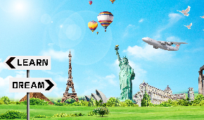 啟德教育為你解讀亞洲酒店管理專業(yè)就業(yè)前景、院校！