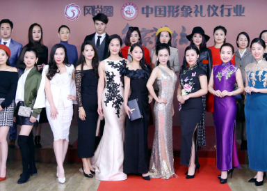 课程介绍 课程介绍