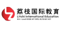 上海荔枝国际教育