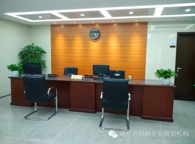 关于我们 关于我们