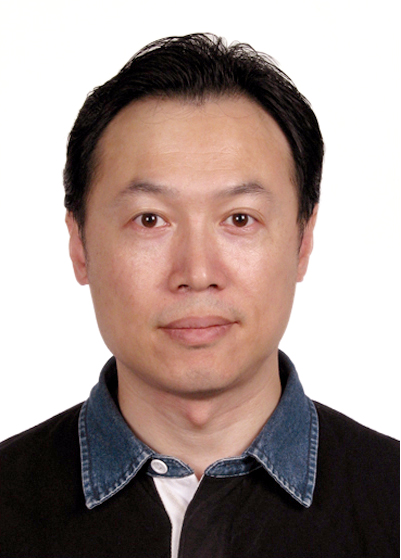 干道宏 干道宏