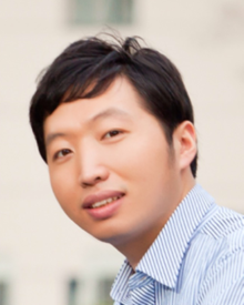 教学主任：盛斌