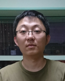 游戏引擎讲师：张策