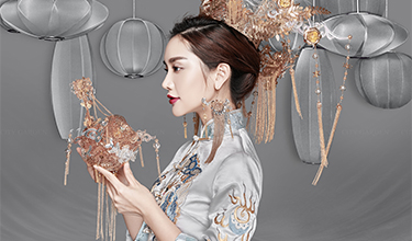 课程特色与简介 课程特色与简介