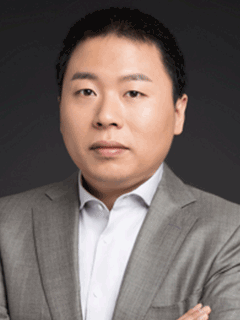 VR美术讲师：李健健维塔士主美