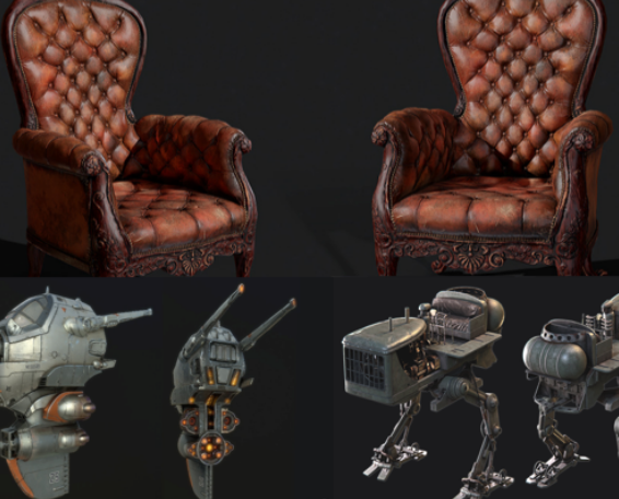 阶段二：项目进阶阶段 实现月薪8k