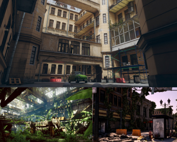 QQ图片20200110105933