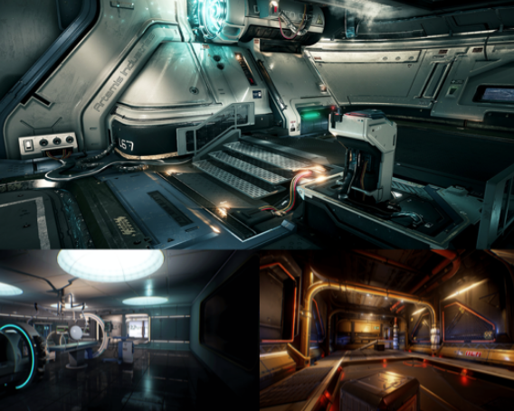 QQ图片20200110110053