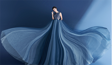 课程特色与简介 课程特色与简介