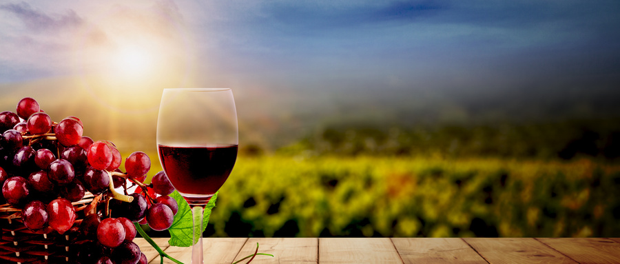 课程介绍 课程介绍