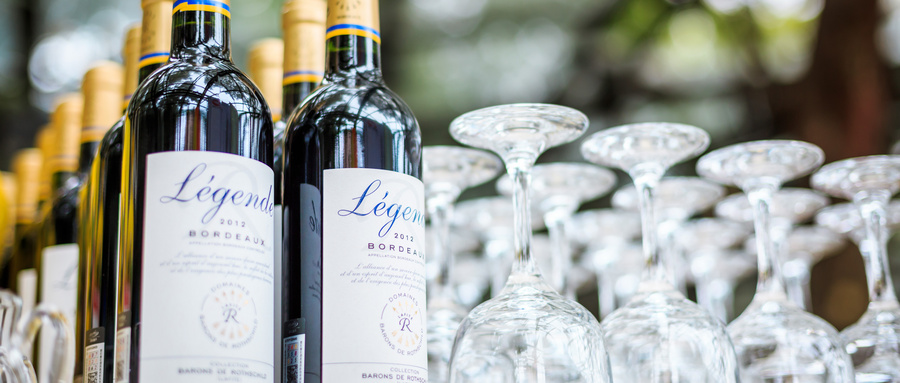 课程简介 课程简介