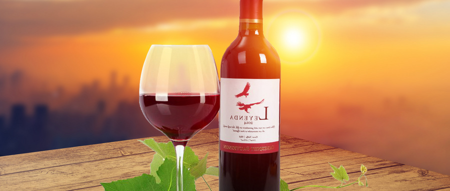 课程特色 课程特色