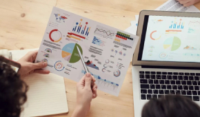 啟德教育與你分享5G時代吃香又賺錢的九大新興專業(yè)！