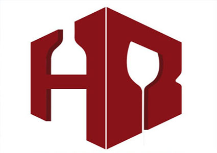 北京9-惠友WSET葡萄酒培训中心