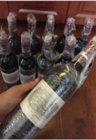 学员风采 学员风采