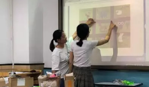 卓越教育揭秘原來孩子最愛的多元思維課，竟是這樣形成！