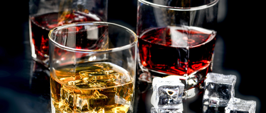 课程介绍 课程介绍