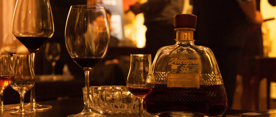 培训内容 培训内容