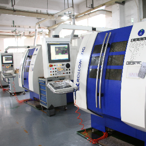 數(shù)控編程 數(shù)控編程