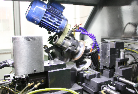 學(xué)習(xí)方式 學(xué)習(xí)方式