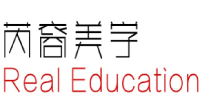 学校logo