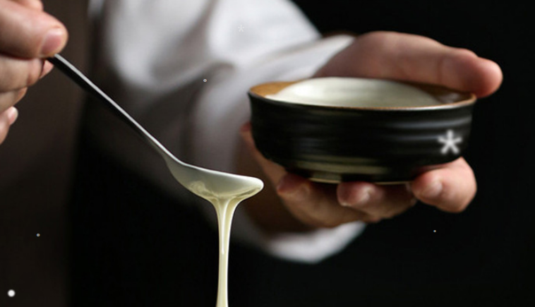 西点创业班 西点创业班