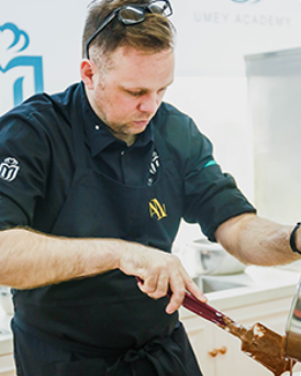 海外游学班 海外游学班