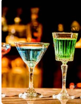 精品调酒专业 精品调酒专业