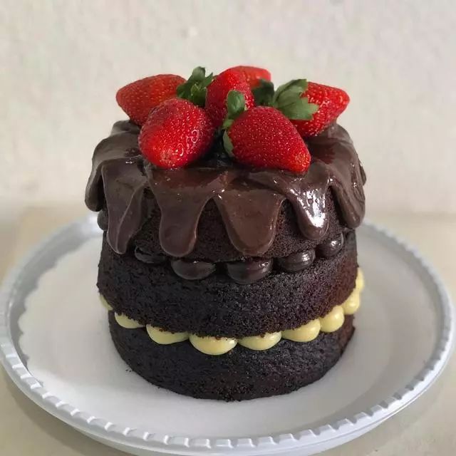 66087513-fd63-4981-a257-244368eea067 66087513-fd63-4981-a257-244368eea067