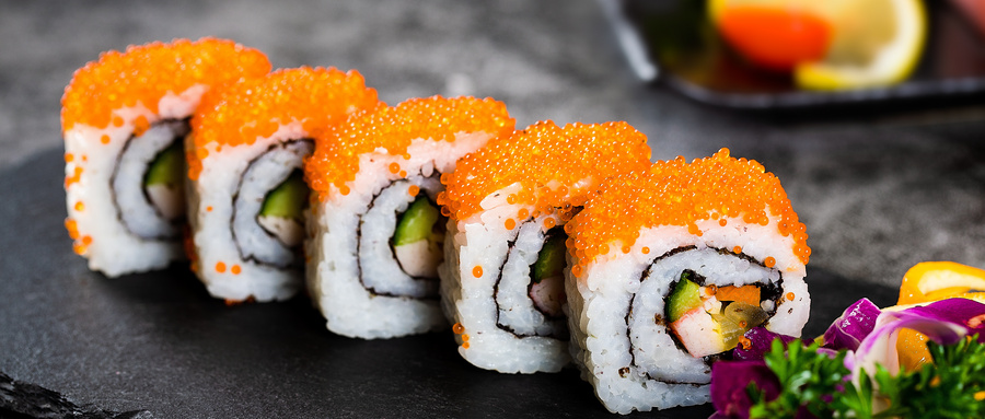 培训内容与项目 培训内容与项目