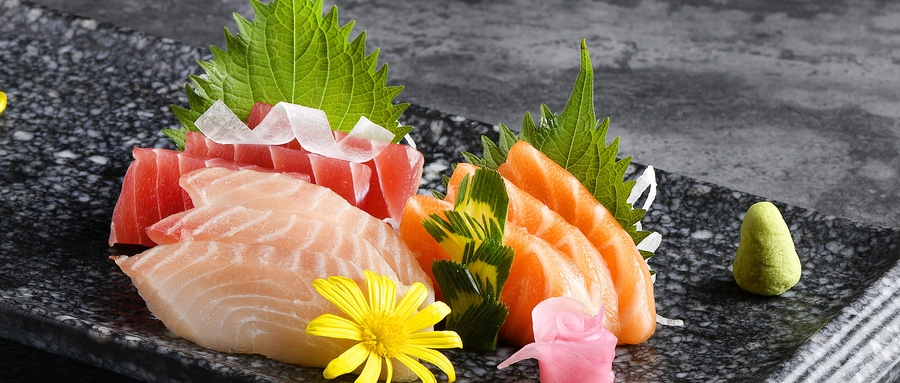 培训优势 培训优势