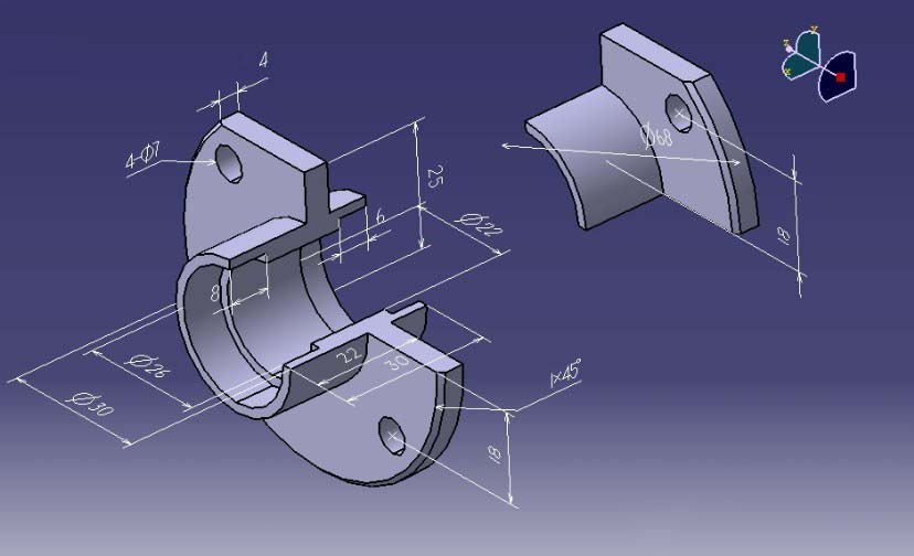 091121297957 091121297957