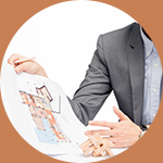 资深设计师揭秘