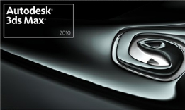 3DMax软件学习及建模