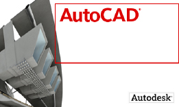 CAD软件施工图制图