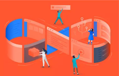 工程设计的程序