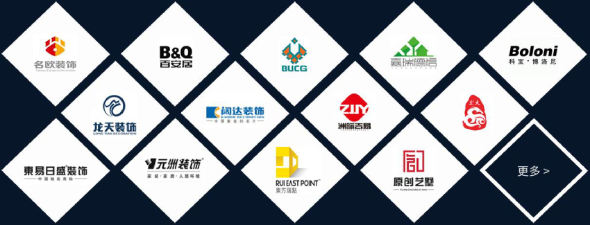 用人企业排队等你来