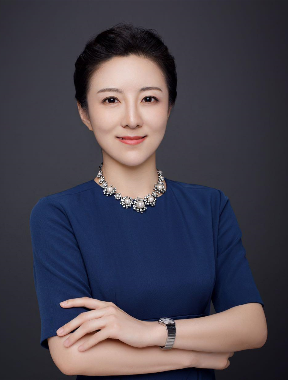 主任講師：逯瑤