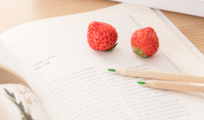 廣州百海教育與你分享博樂作文結(jié)課暨家長會的精彩時刻！