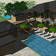 软件基础知识了解