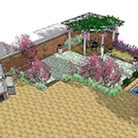 操作命令（二）