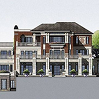 操作命令（三）