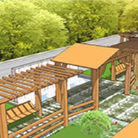 操作命令（四）