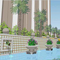 操作命令（五）