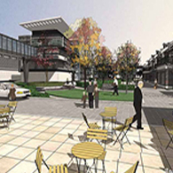 操作命令（六）